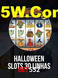 Crash Games Statistics BET552