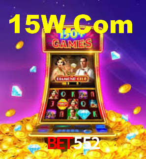 Download rápido e seguro na BET552