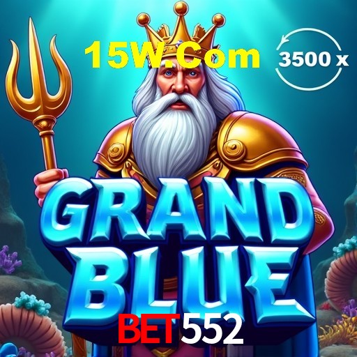 Jogos Exclusivos BET552