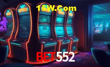 Sistemas de Segurança BET552