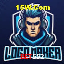 Torneios e prêmios garantidos na BET552