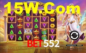 BET552