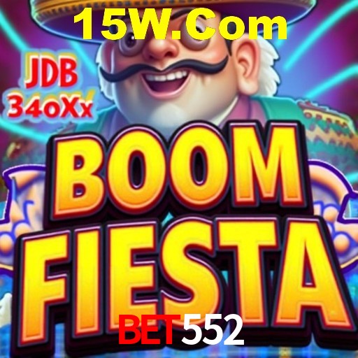 Explorando a Categoria de Eventos em Apostas na BET552