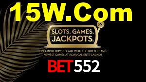 BET552,BET552.Com