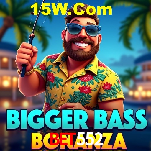 A Experiência Imersiva dos Cassinos Ao Vivo no BET552