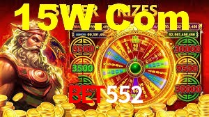 BET552,BET552.Com