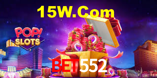 BET552