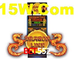 Blackjack Table BET552