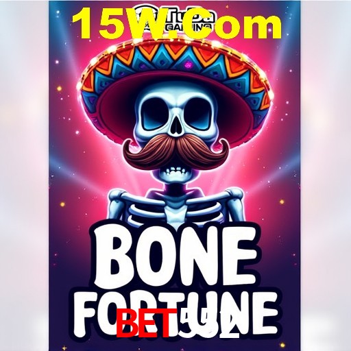 A Experiência Imersiva dos Cassinos Ao Vivo no BET552