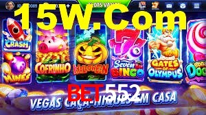 Instant EasyPaisa BET552