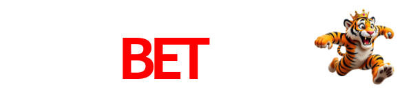 Logo da BET552