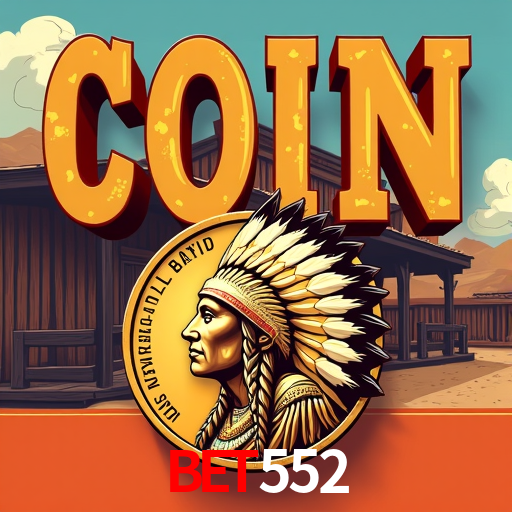 Login BET552 Casino Online