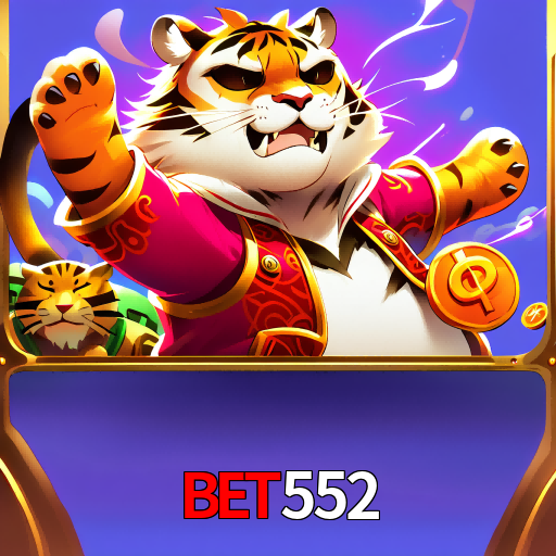 BET552